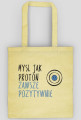 Proton