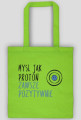 Proton