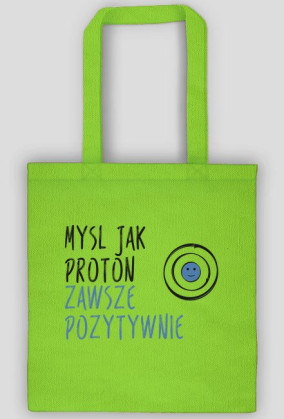 Proton