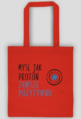 Proton