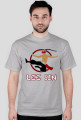 lee sin