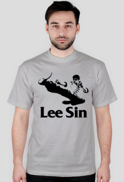 leesin2