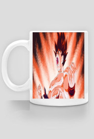 QuixSell-Dragon Ball