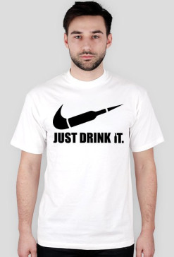 Drink It