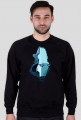 wildmen - bluza