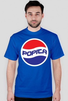 Popita