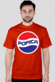 Popita