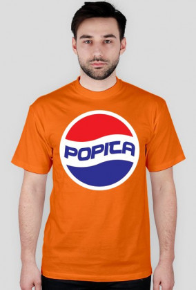 Popita
