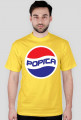 Popita
