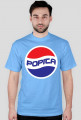 Popita