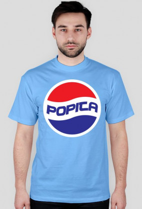 Popita