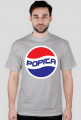 Popita