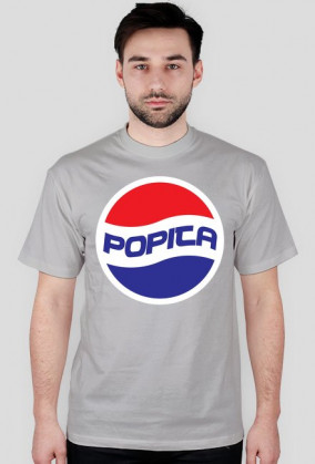 Popita