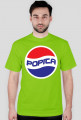 Popita