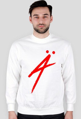 Gender bluza A