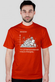 Bałagan