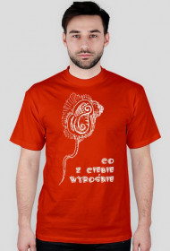 Co z Ciebie wyrośnie