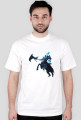 Hecarim (LOL)