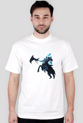 Hecarim (LOL)