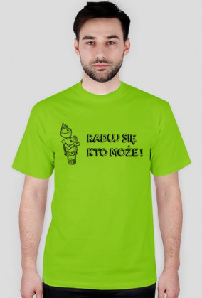 Raduj się kto może (2)