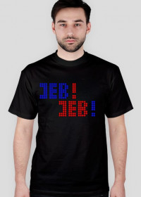 Jeb!