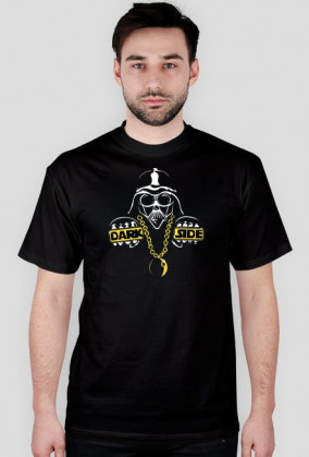 Darth Vader