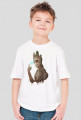 groot