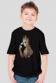 groot