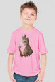 groot