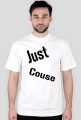 Just Couse