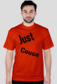 Just Couse