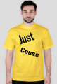 Just Couse