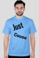 Just Couse