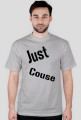 Just Couse
