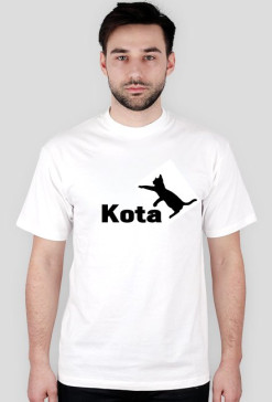 Kota