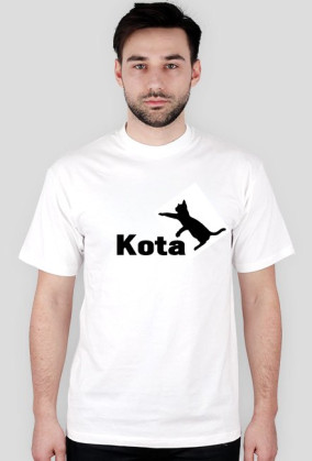 Kota