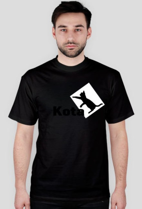 Kota