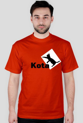 Kota