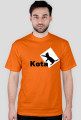Kota