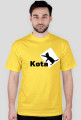 Kota