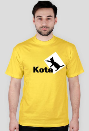 Kota