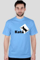 Kota