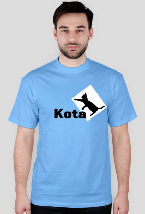 Kota