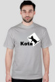 Kota