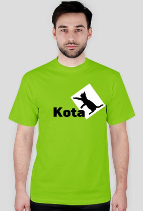 Kota