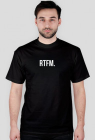 RTFM