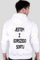 GORSZY SORT polaka