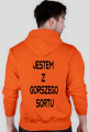 GORSZY SORT polaka