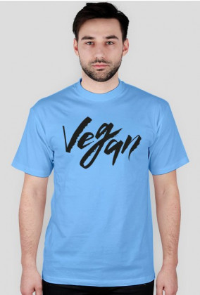 Vegan 3