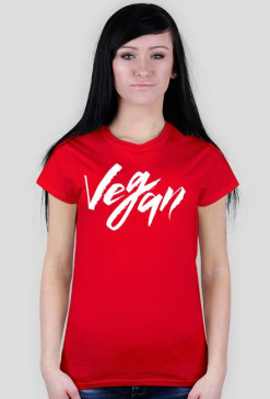Vegan 3 white